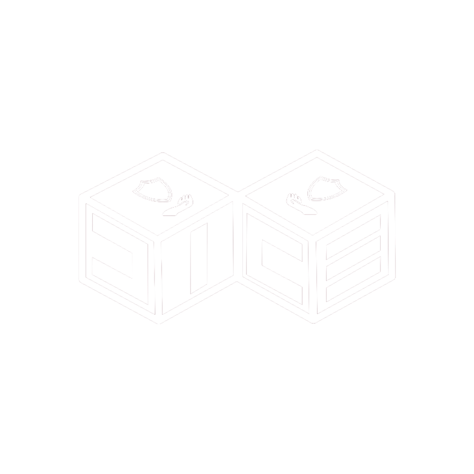 Logo DICE Fest 2026
